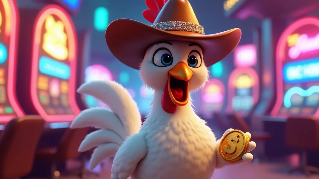 Chickenroadpredictor