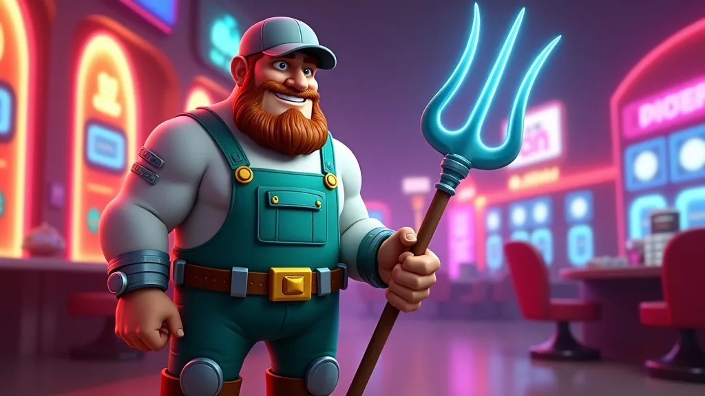 Chickenroadpredictor