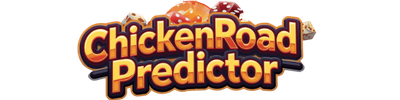 Chickenroadpredictor